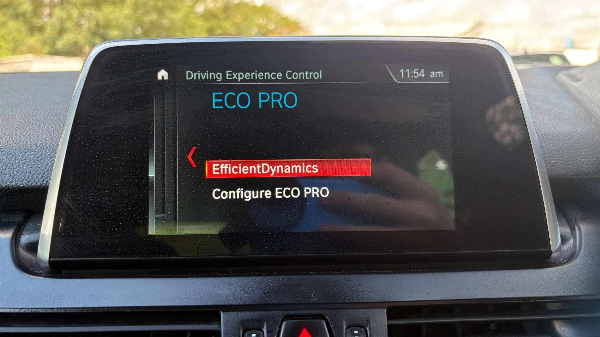 BMW 2 Series view 30