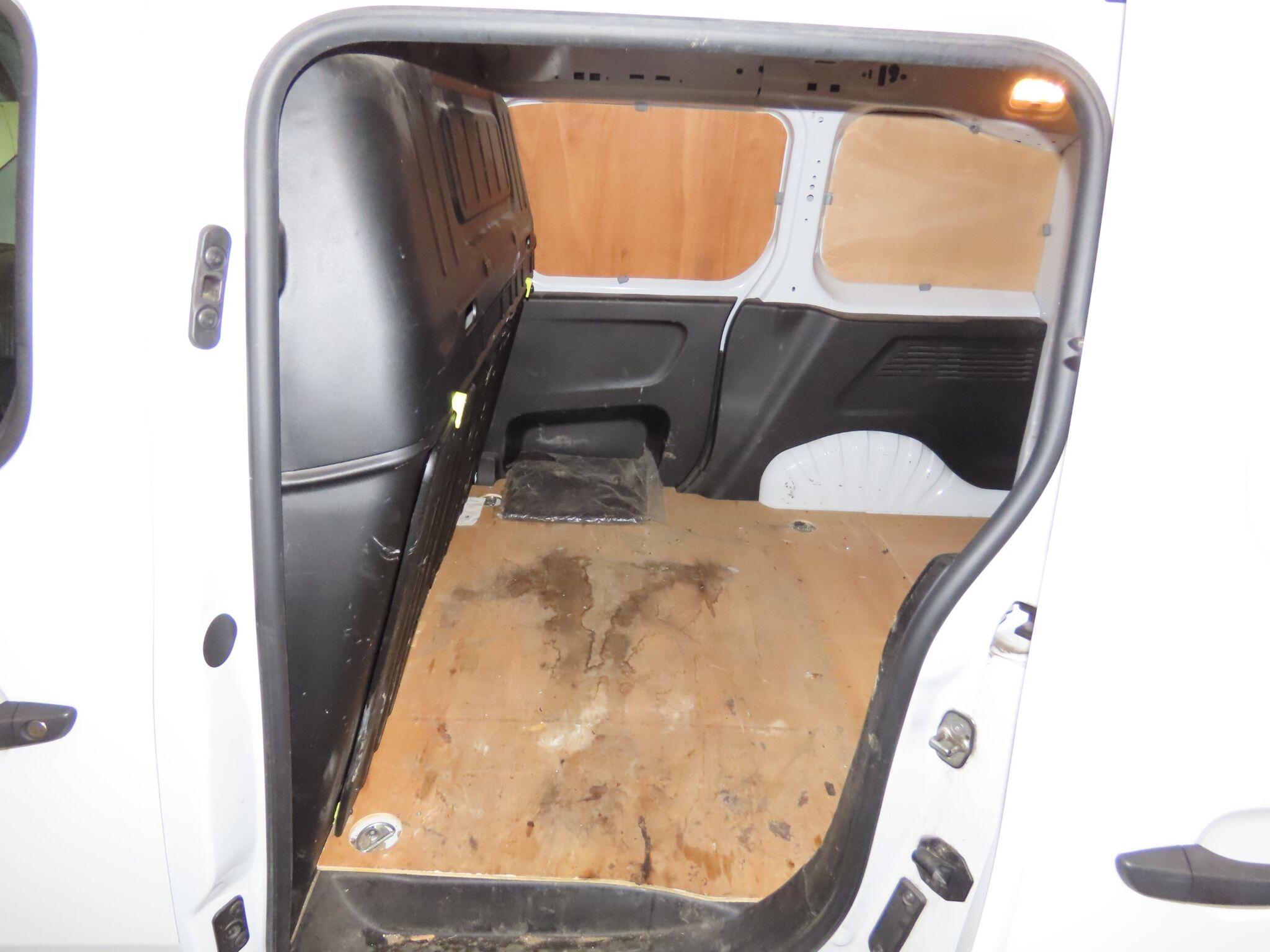 Berlingo