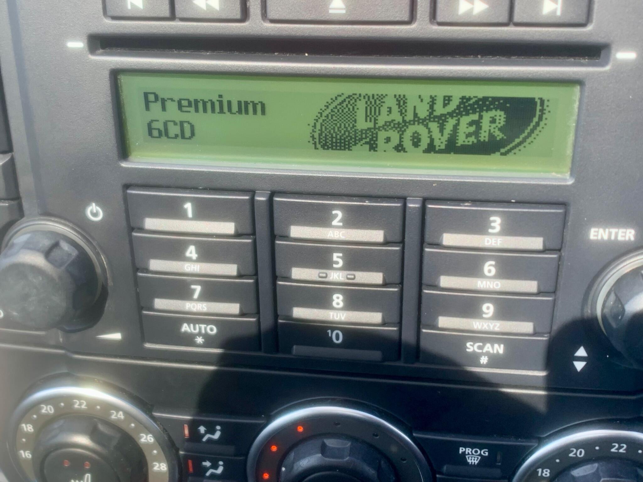 Land Rover Freelander 2 view 46