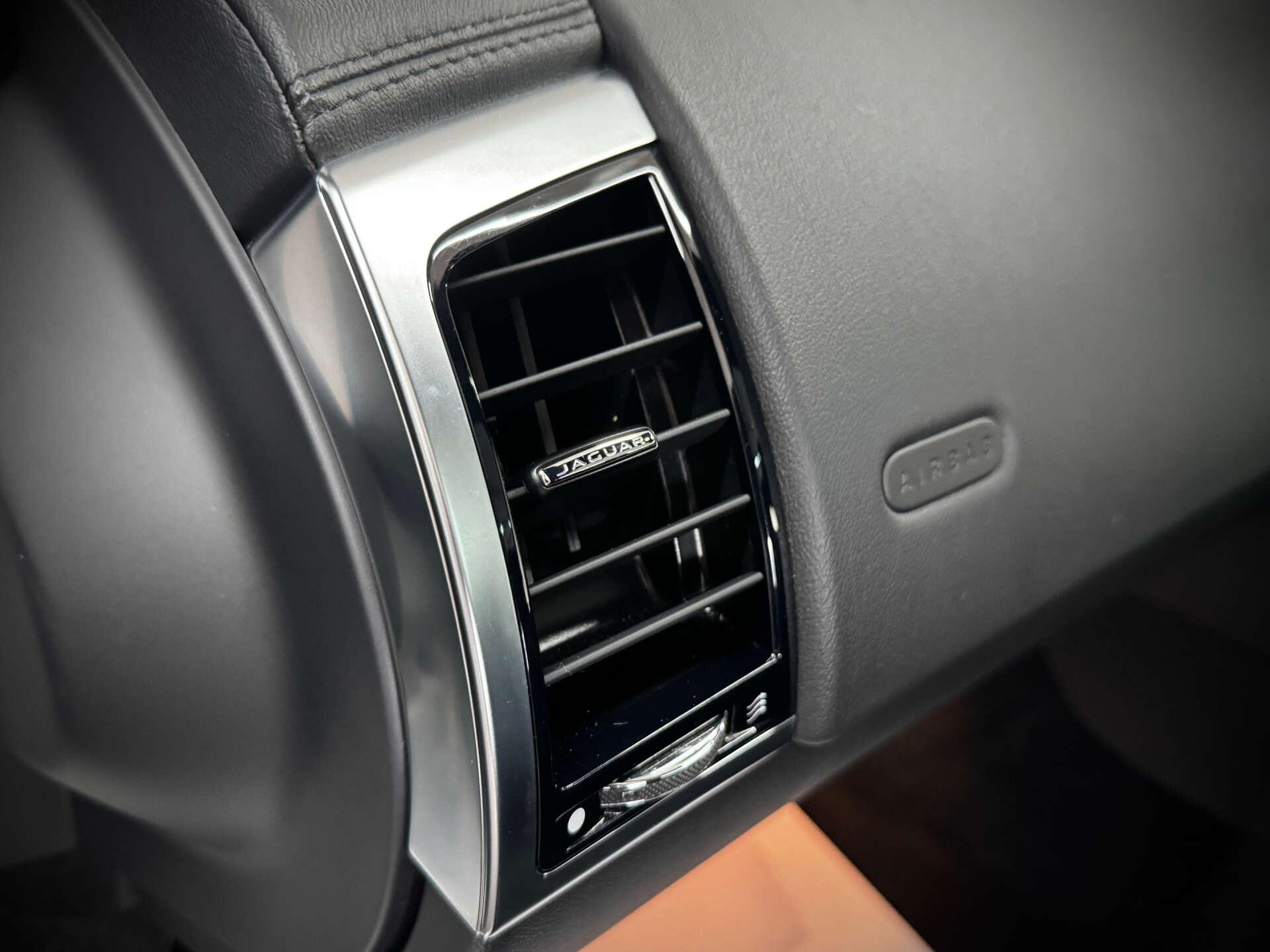 Jaguar F-Type view 63