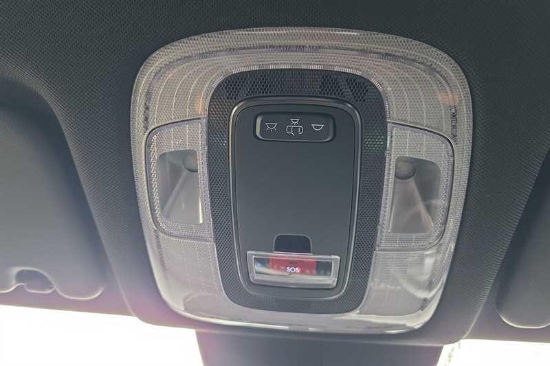 Hyundai Kona view 37