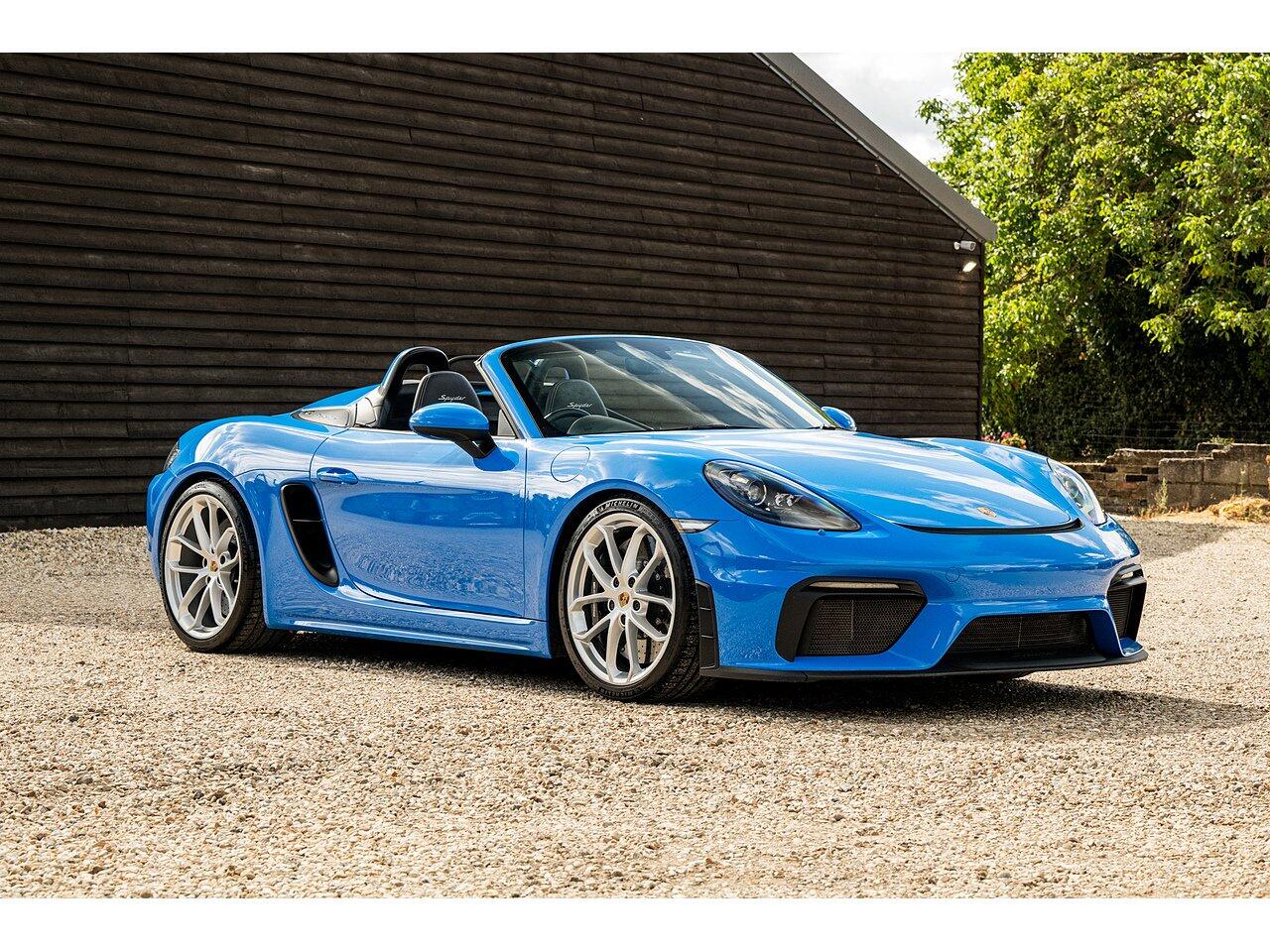 www.autotrader.co.uk