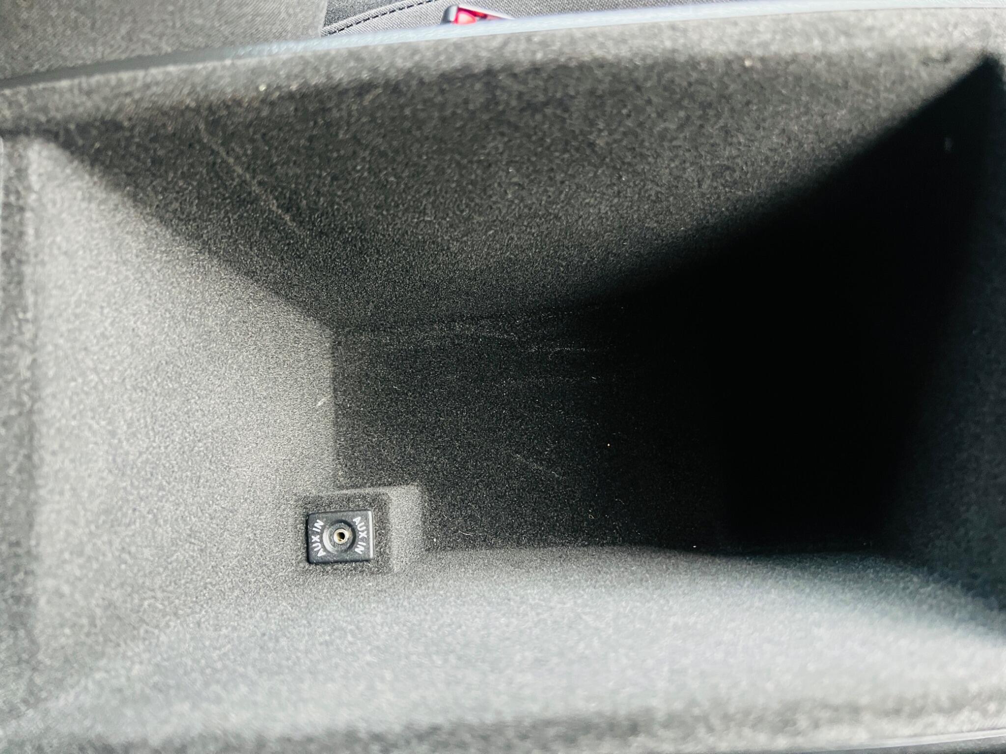 Volkswagen Passat view 55
