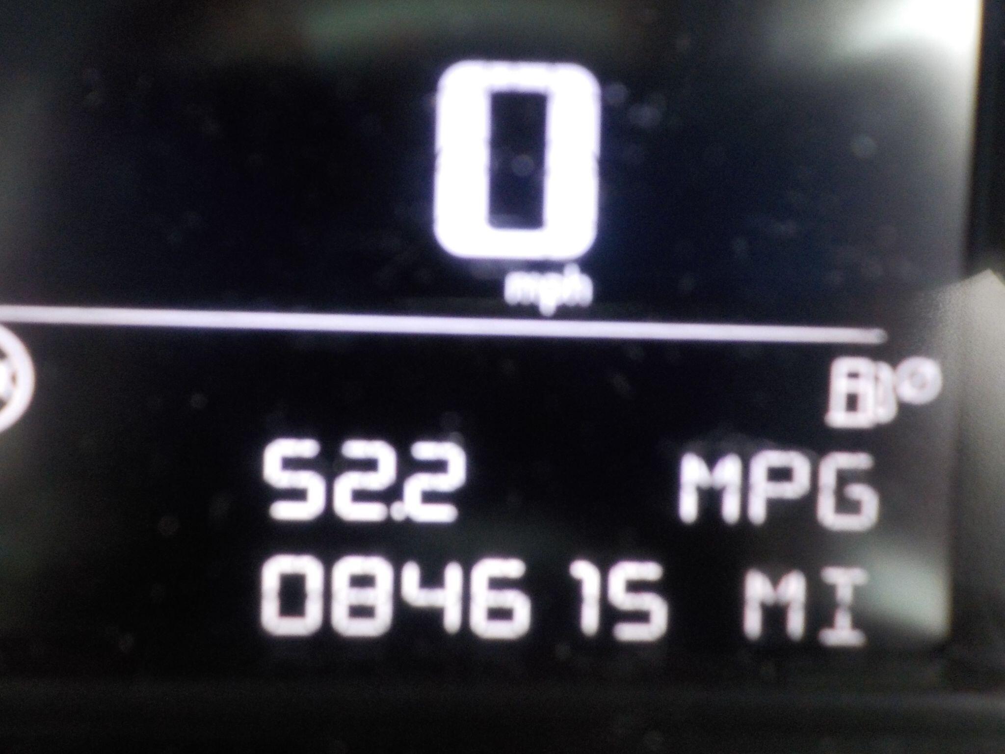 Citroen C3 1.5 BlueHDi Feel Euro 6 (s/s) 5dr