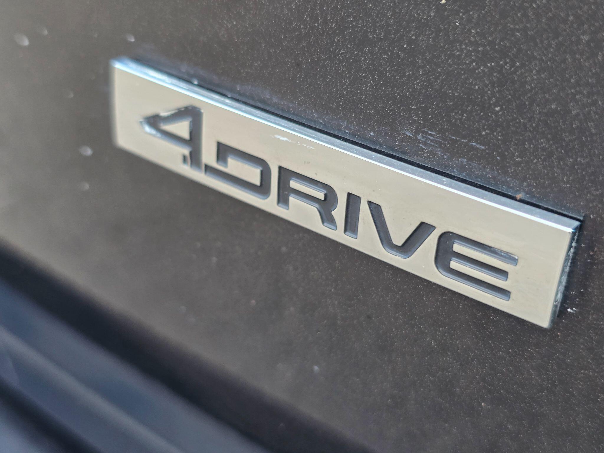 Seat Ateca view 2