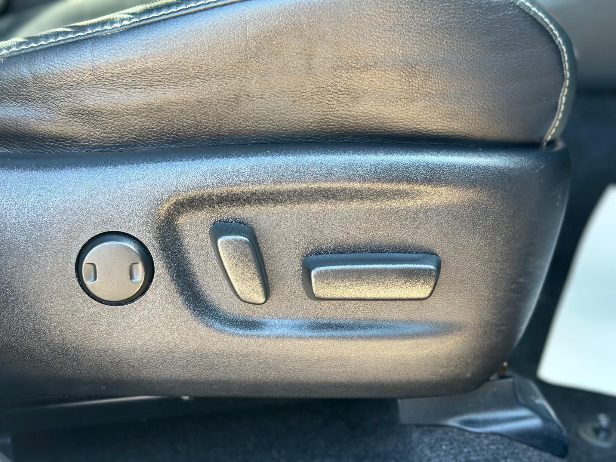 Toyota Rav4 view 42