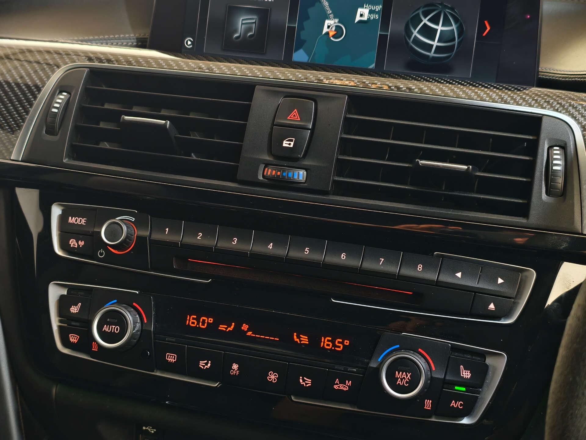 BMW M3 view 61