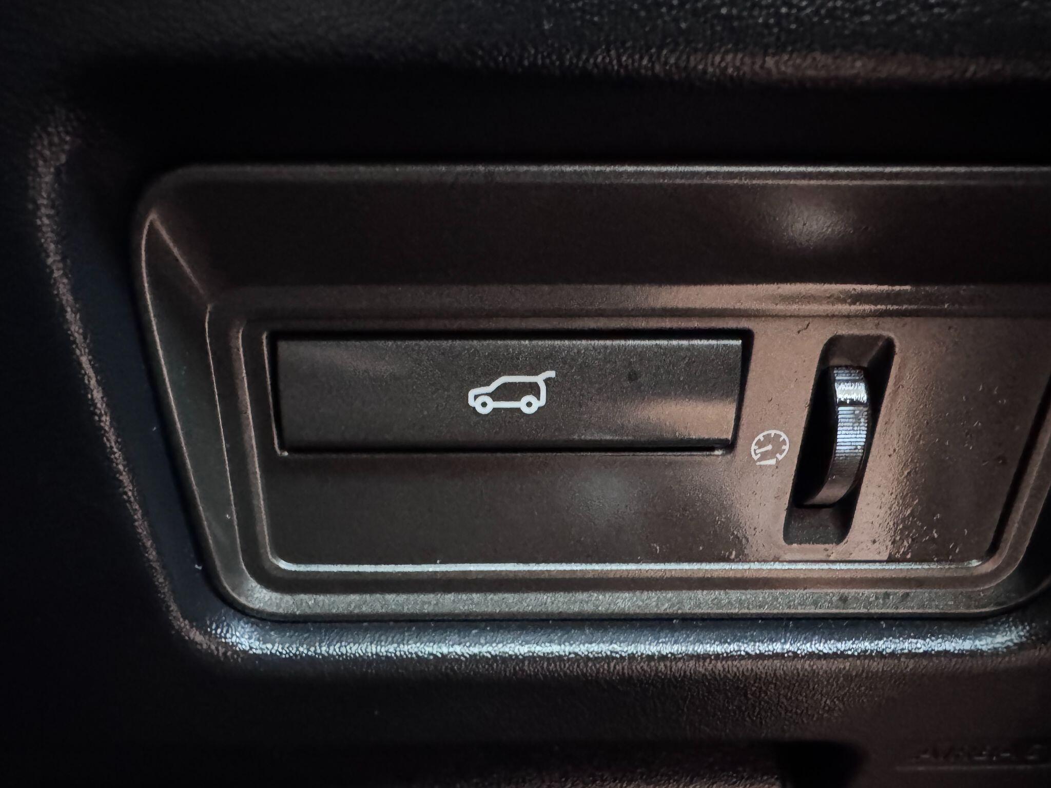 2012 Land Rover Range Rover Evoque image 51