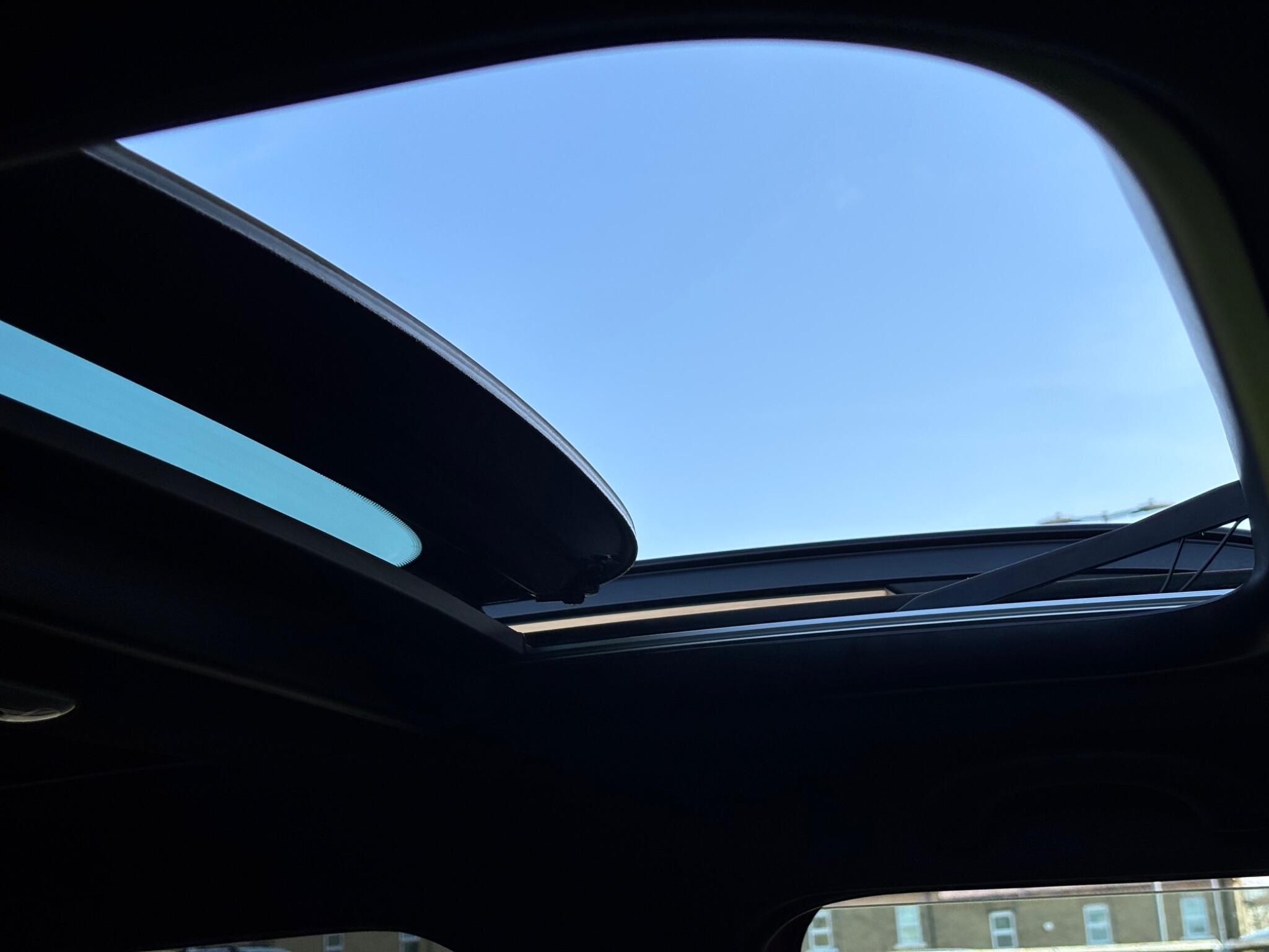 Mini Countryman view 12