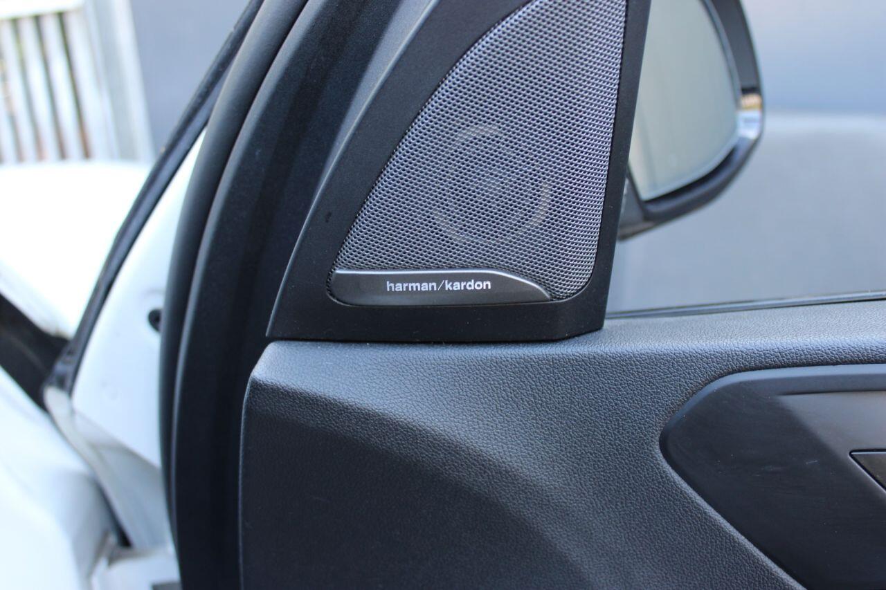 BMW X5 view 33