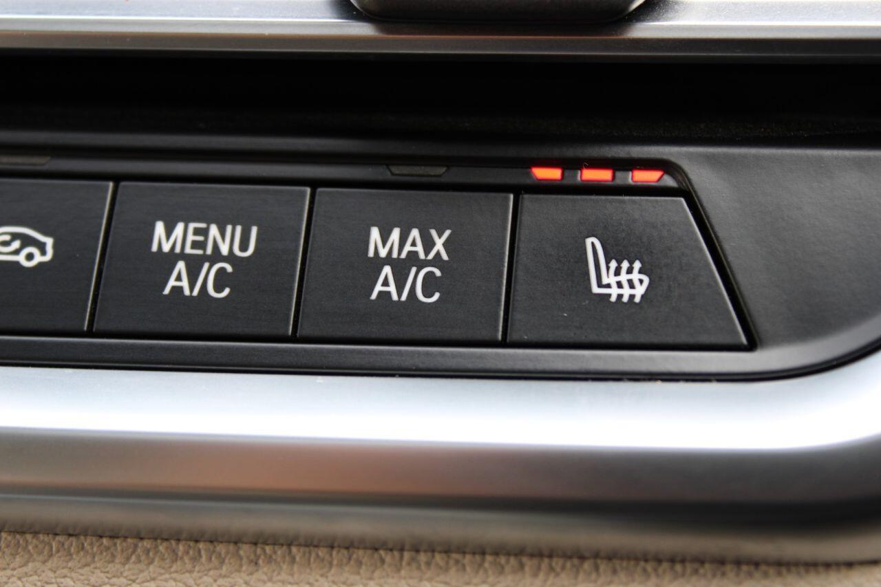 BMW 3 Series view 40