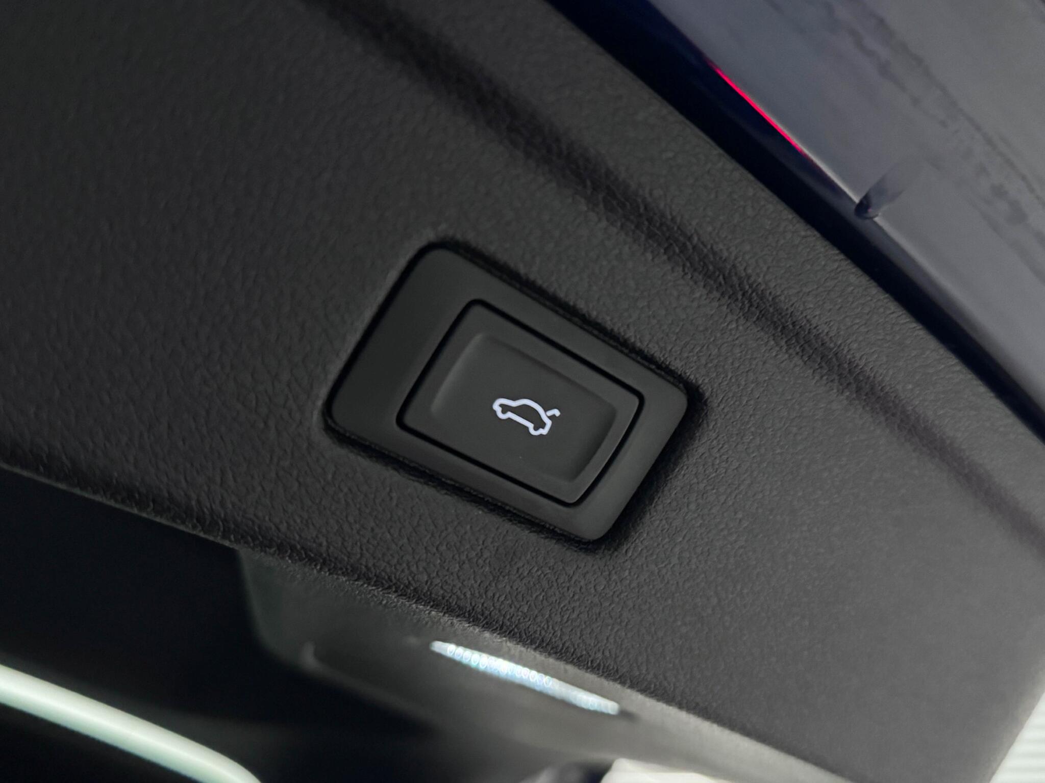 Audi A5 view 8