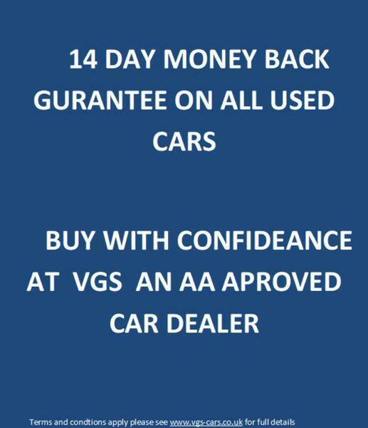 Land Rover Discovery Sport view 3