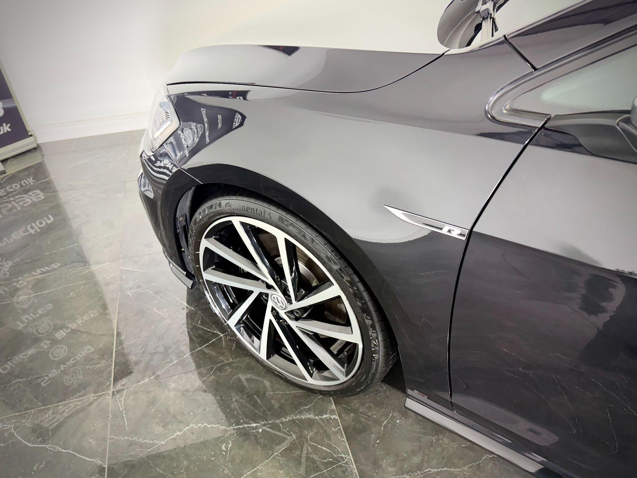 Image loading failed