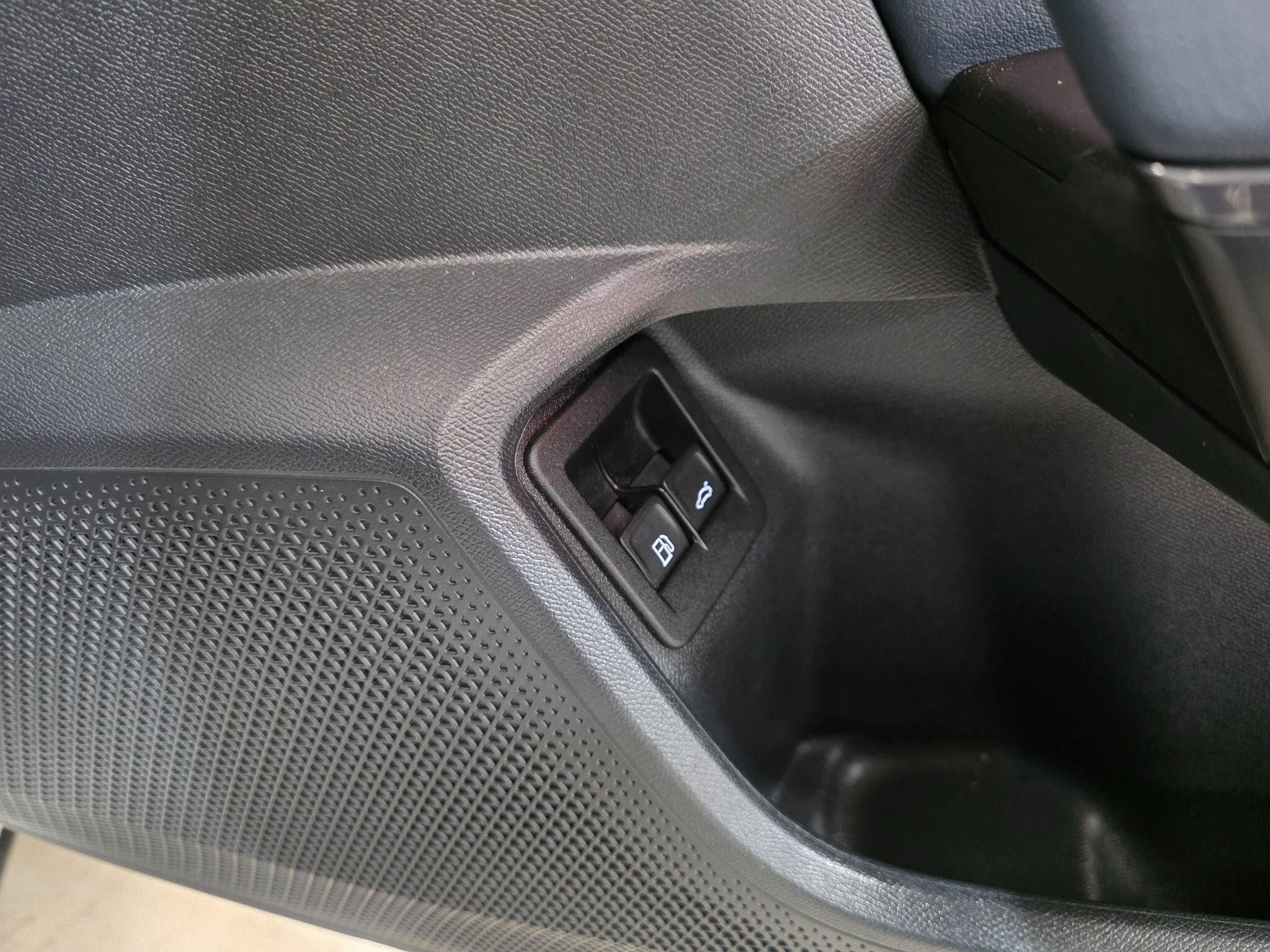 Cupra Formentor view 15