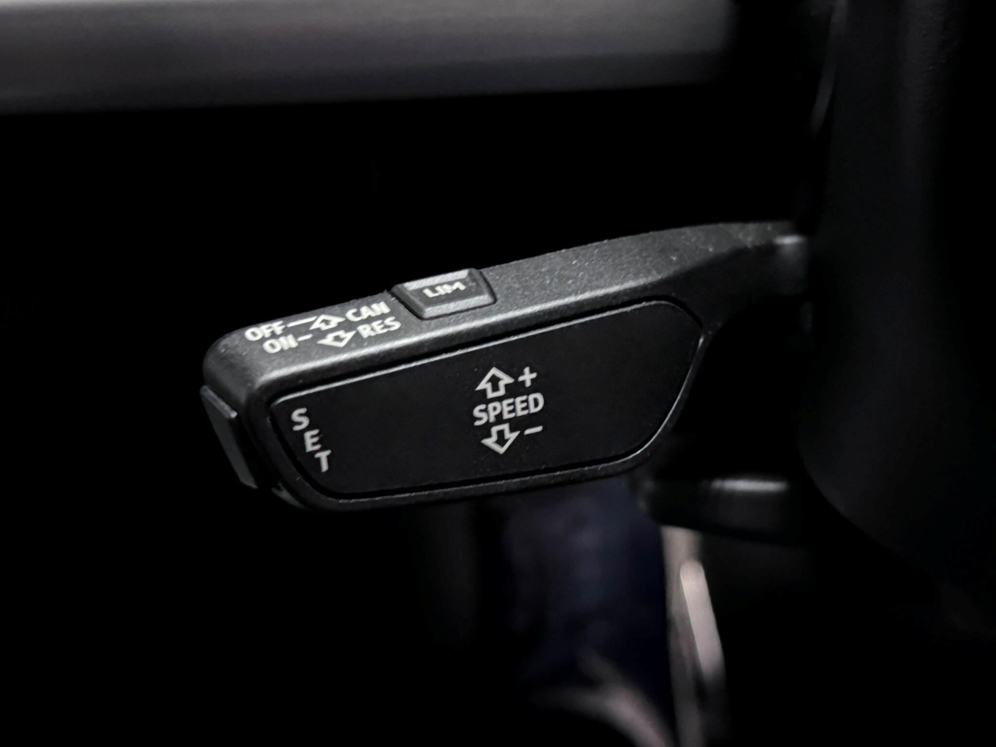 Audi Q5 view 31