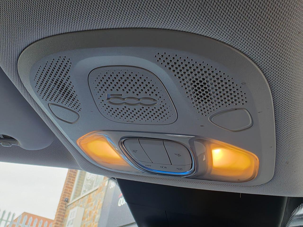 Fiat 500x view 59