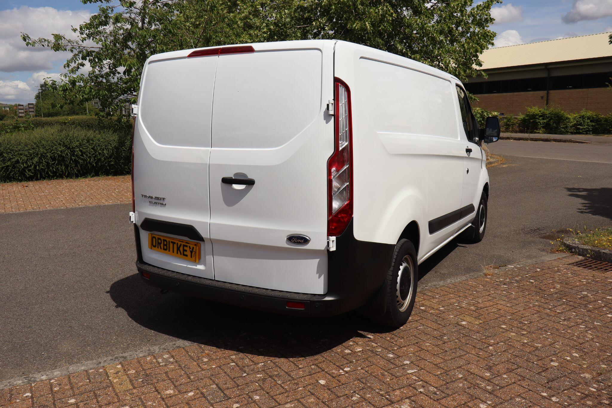 van-images