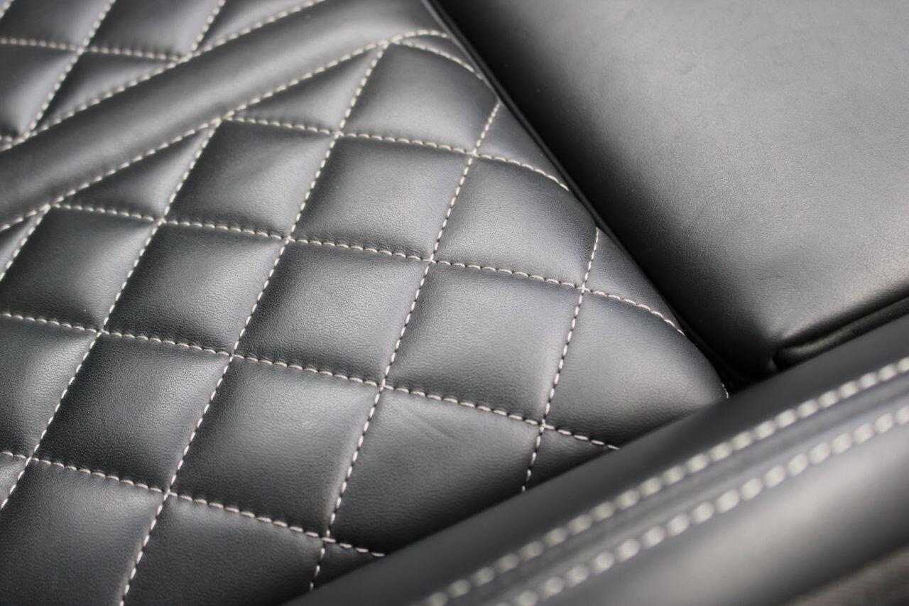 Audi Q5 view 41