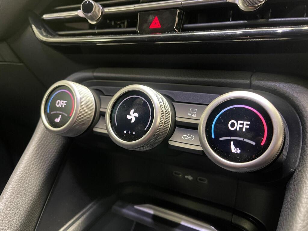 Skoda Kodiaq view 25