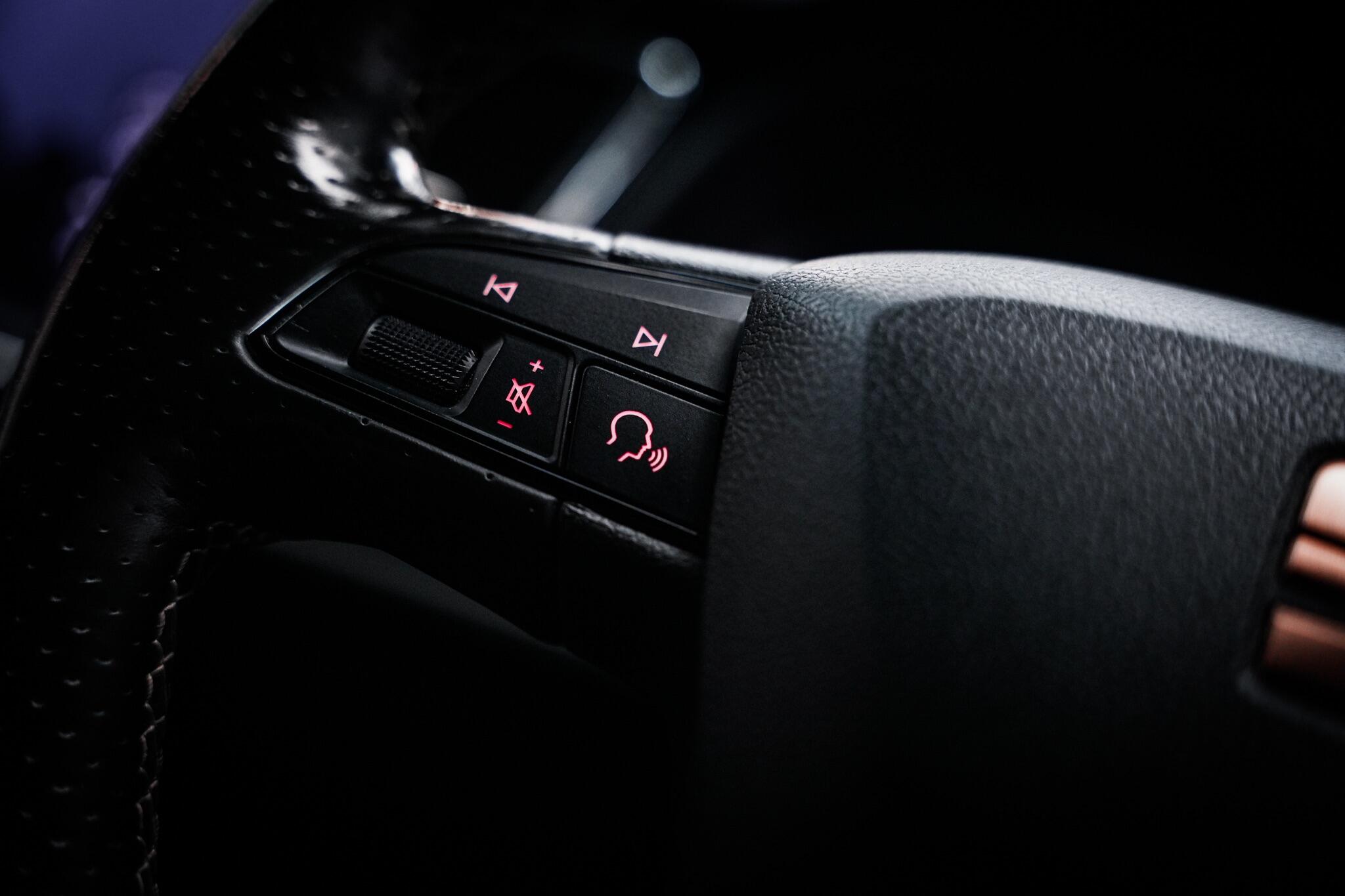 SEAT Leon view 49