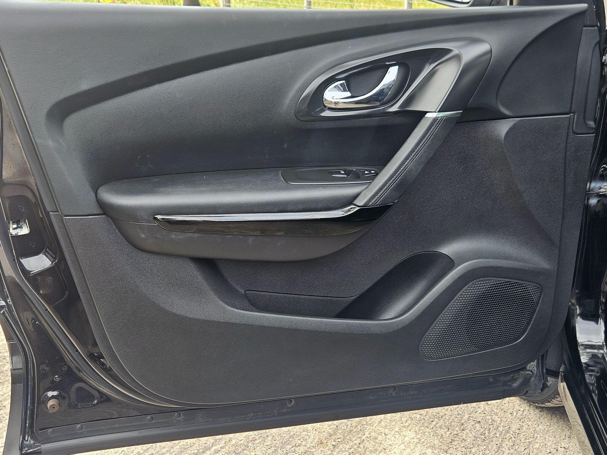 2017 Renault Kadjar image 48