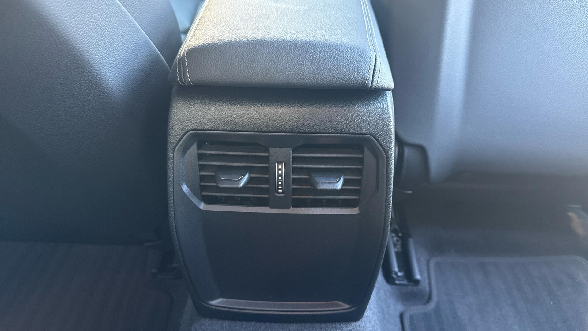 BMW M2 view 51