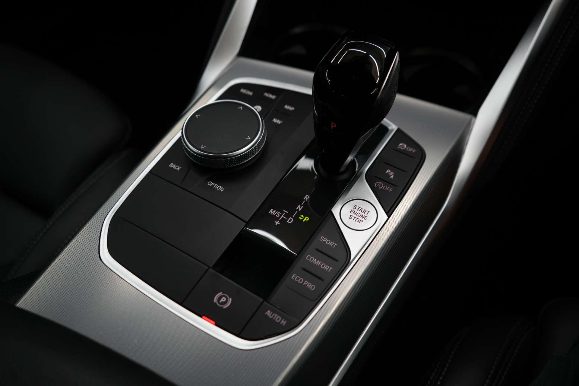 BMW 4 Series view 27