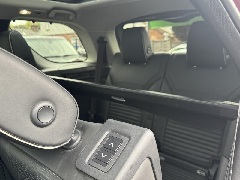 Land Rover Discovery view 68