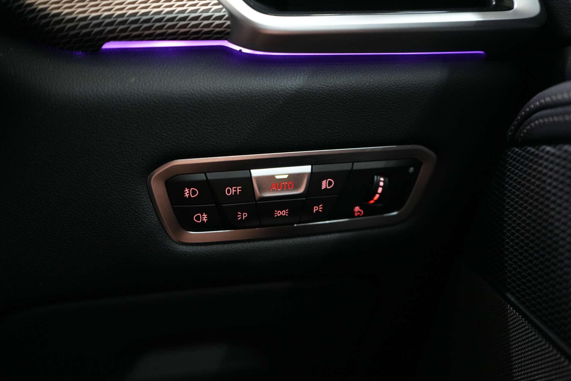 BMW X5 view 51