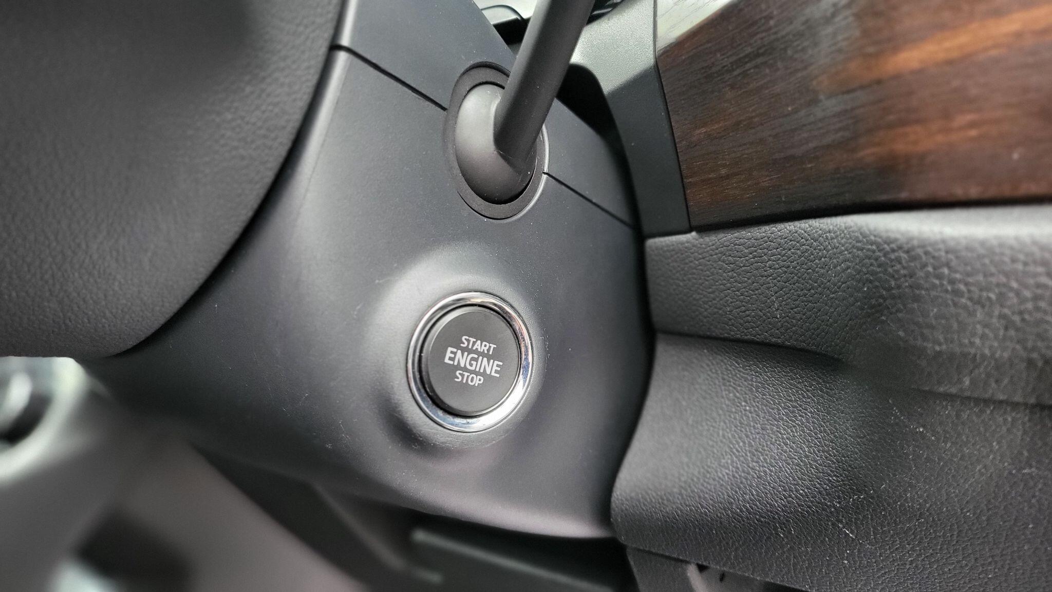 Skoda Kodiaq view 25