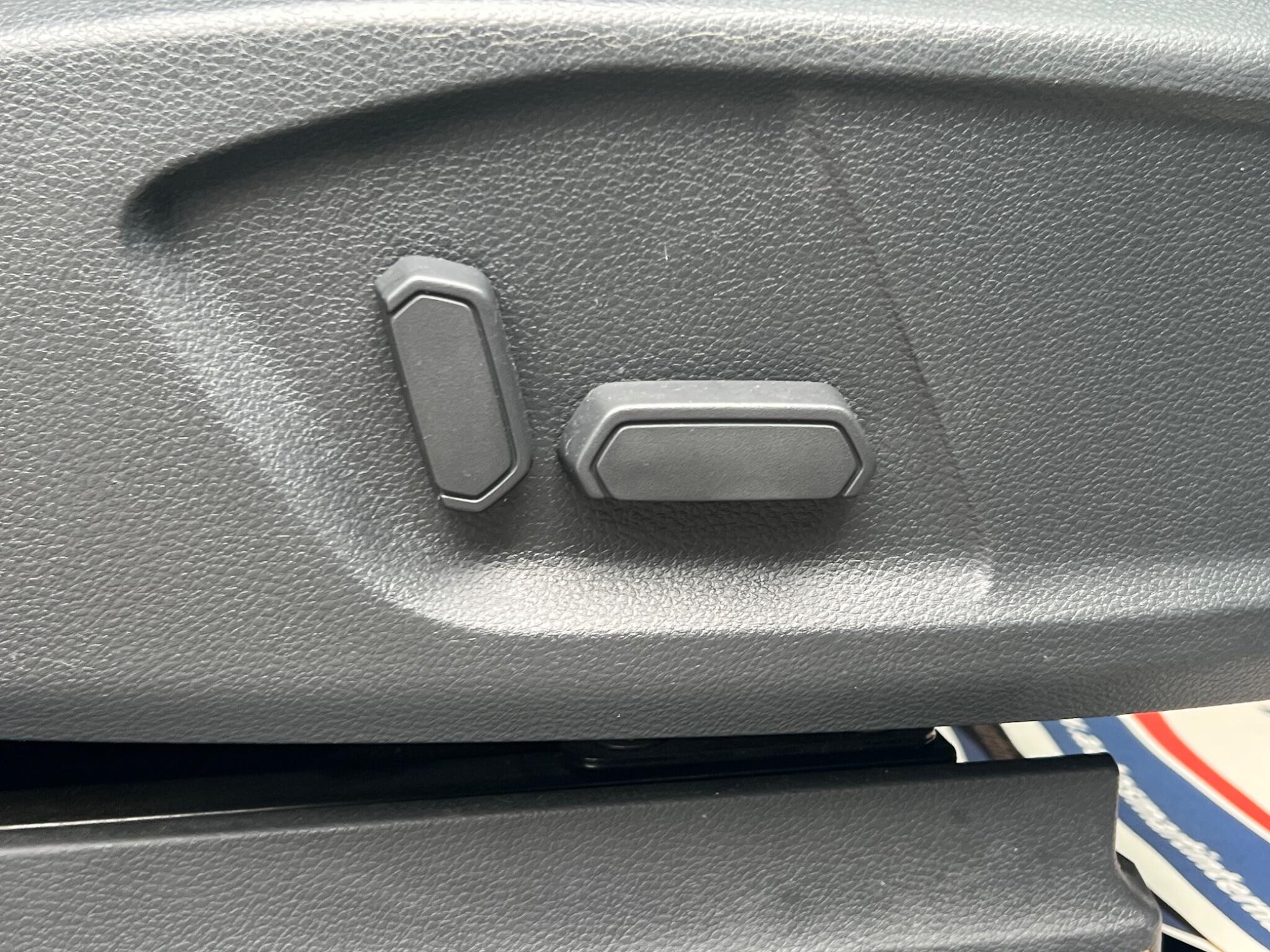 Ford Ranger view 45
