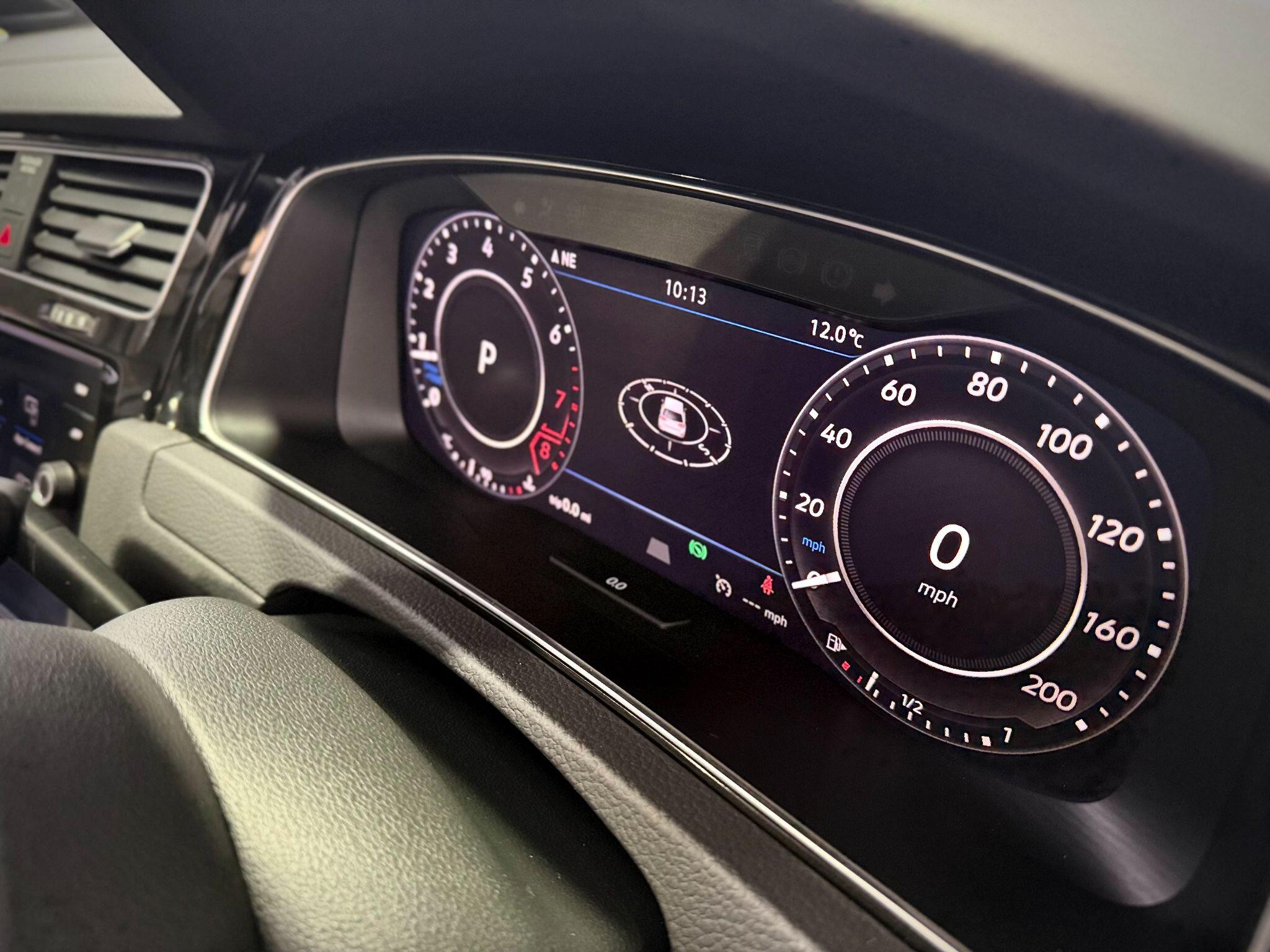 Image loading failed