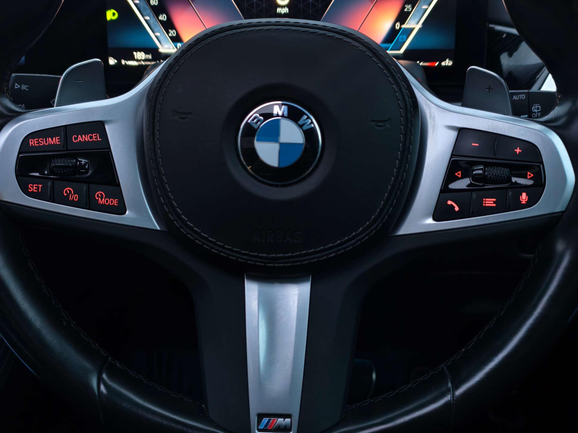 BMW X5 X5 view 34