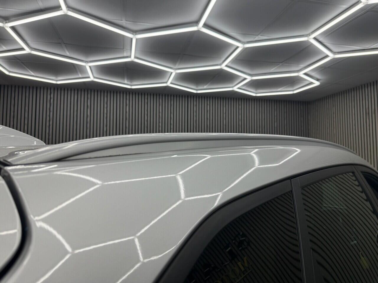 Hyundai Tucson view 34