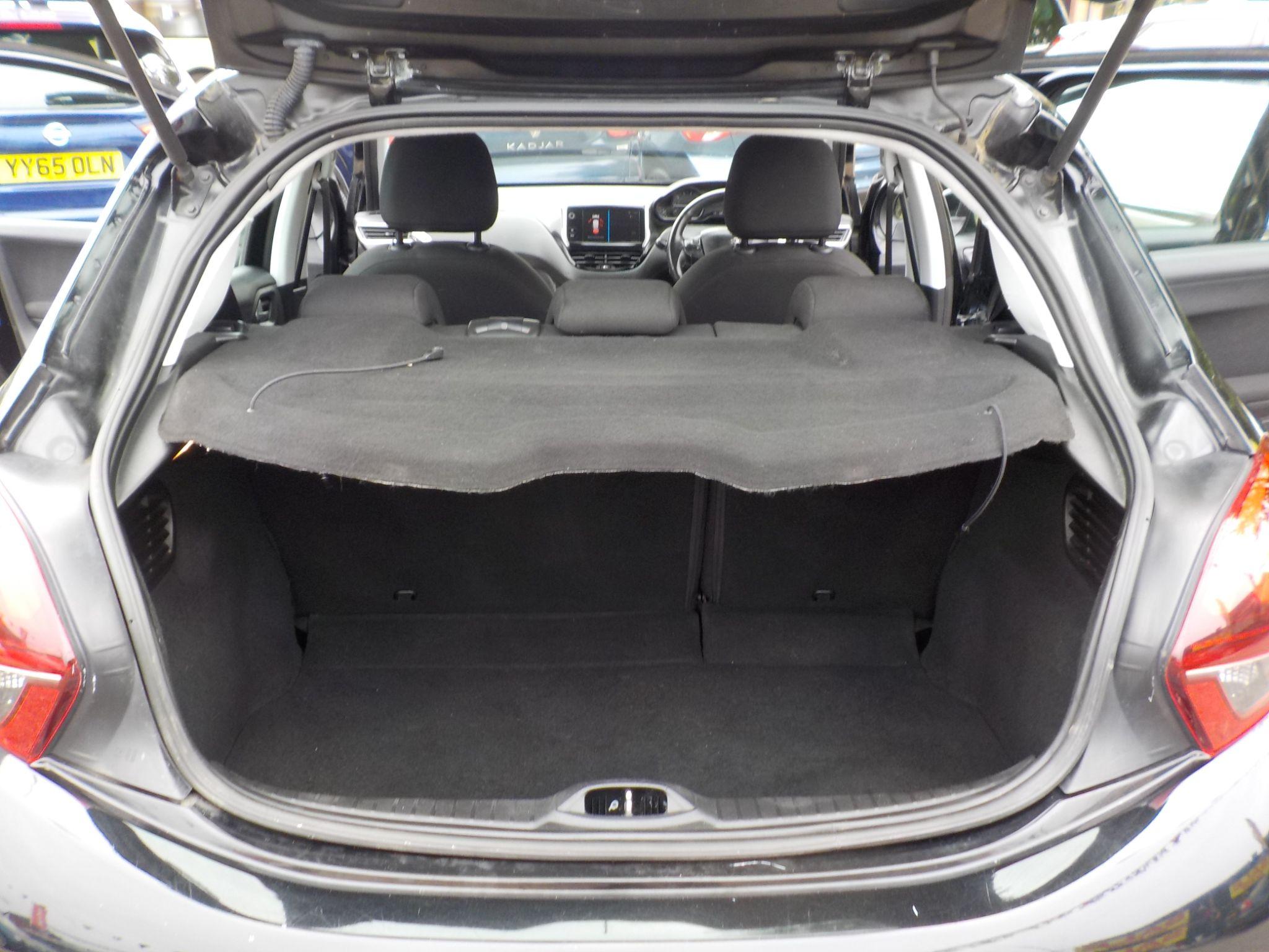 Mitsubishi Colt 1.3 CZ2 Euro 4 5dr