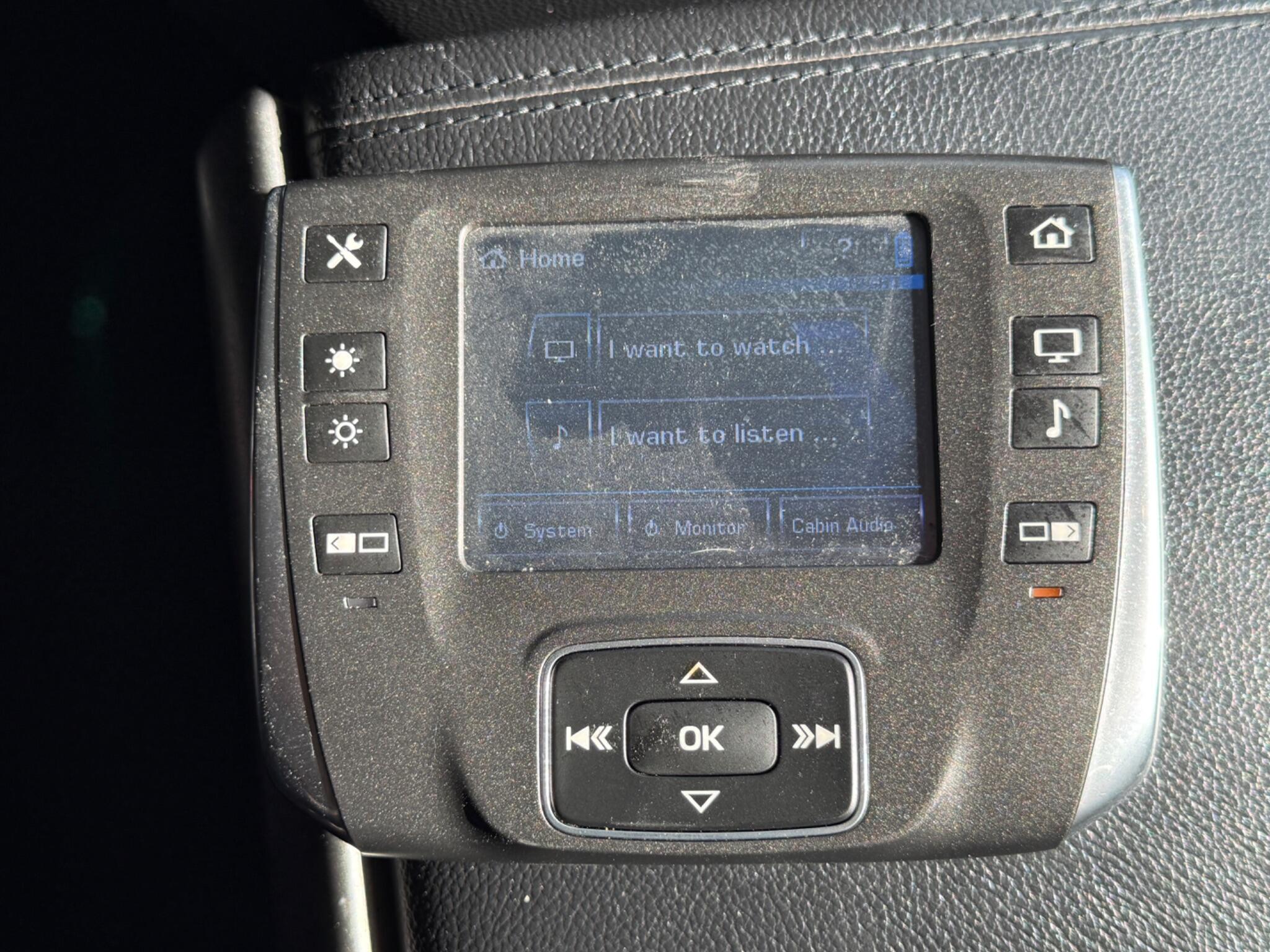 Land Rover Range Rover Evoque - Image 54