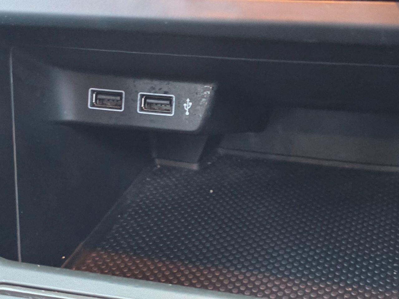 Volkswagen Polo view 55