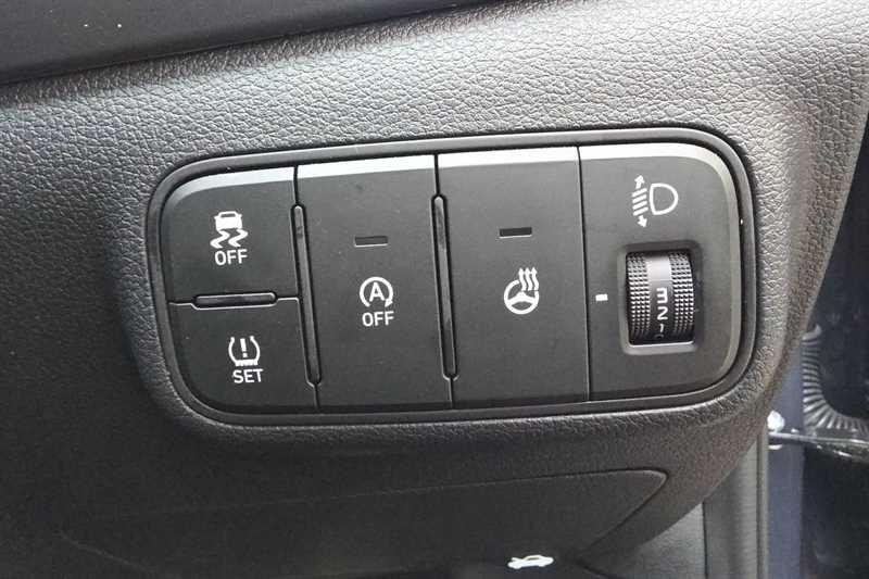 Hyundai Bayon view 31