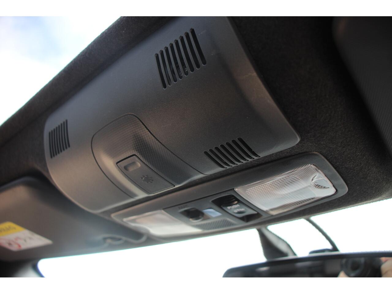 Mitsubishi Asx view 27