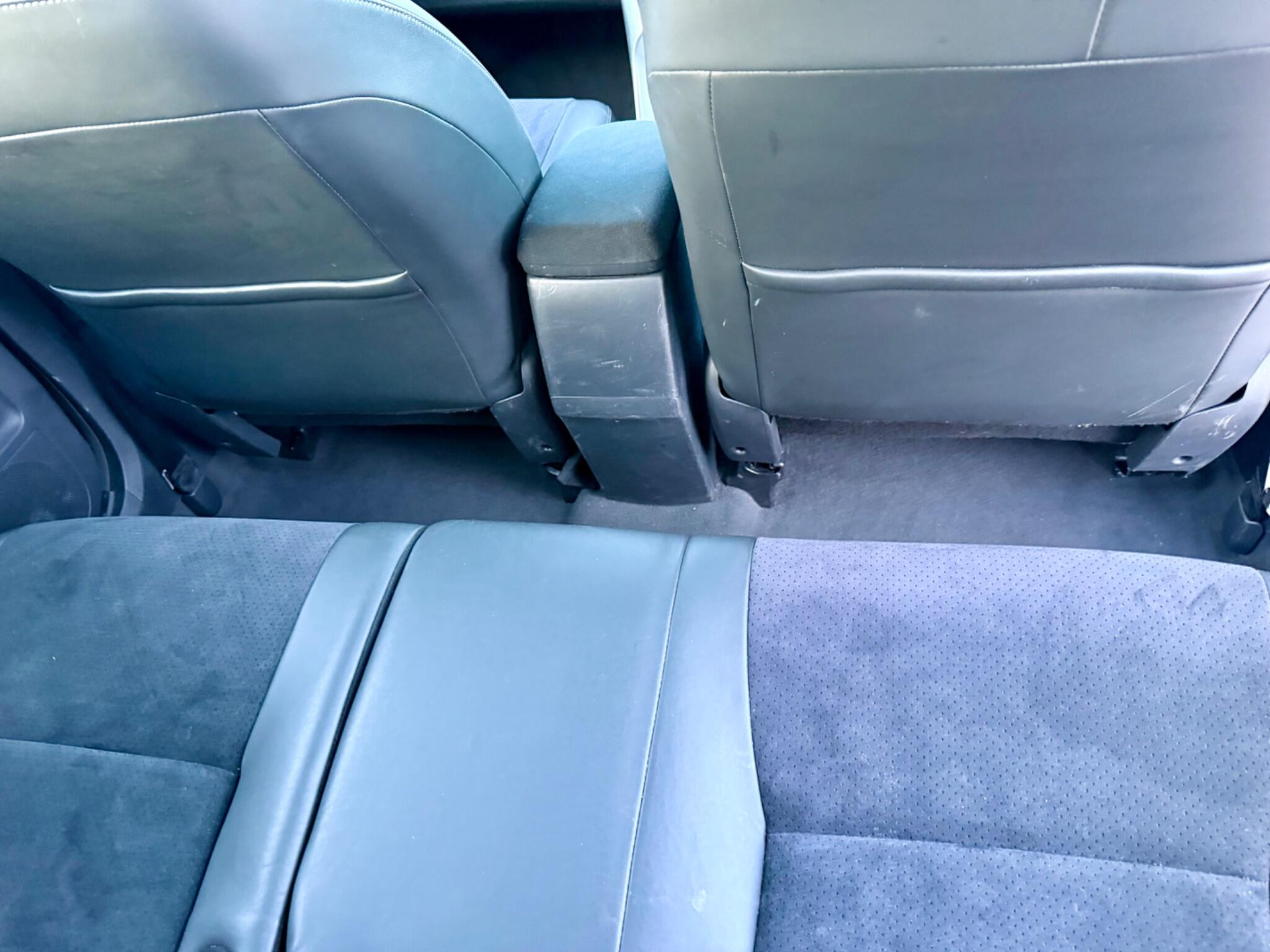 Toyota Auris view 61