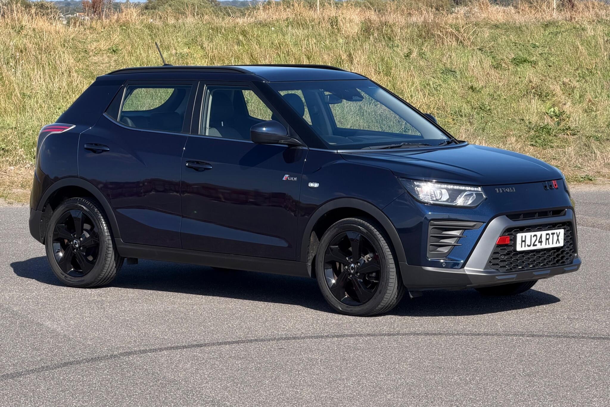 KGM Tivoli view 49