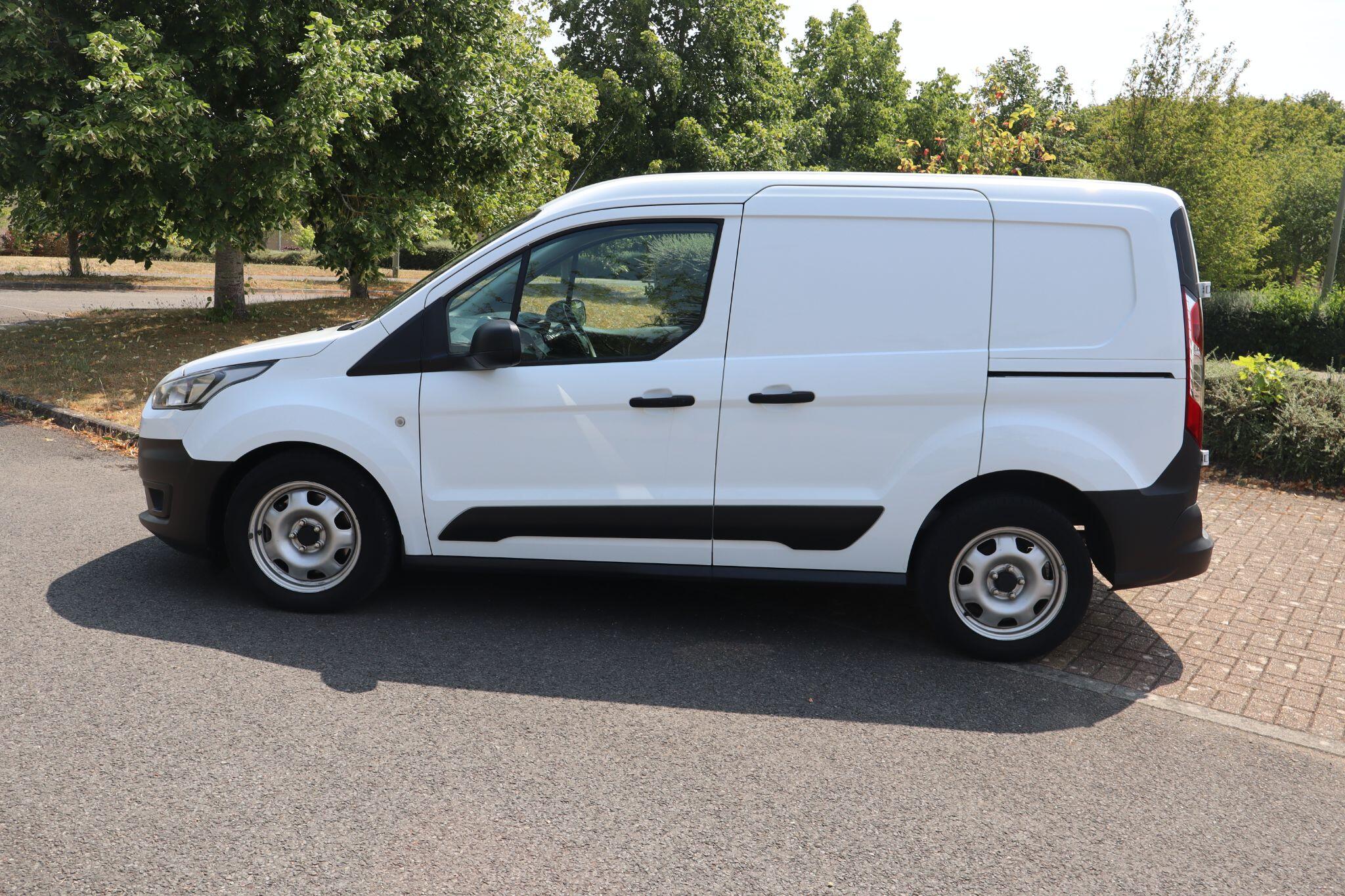 van-images