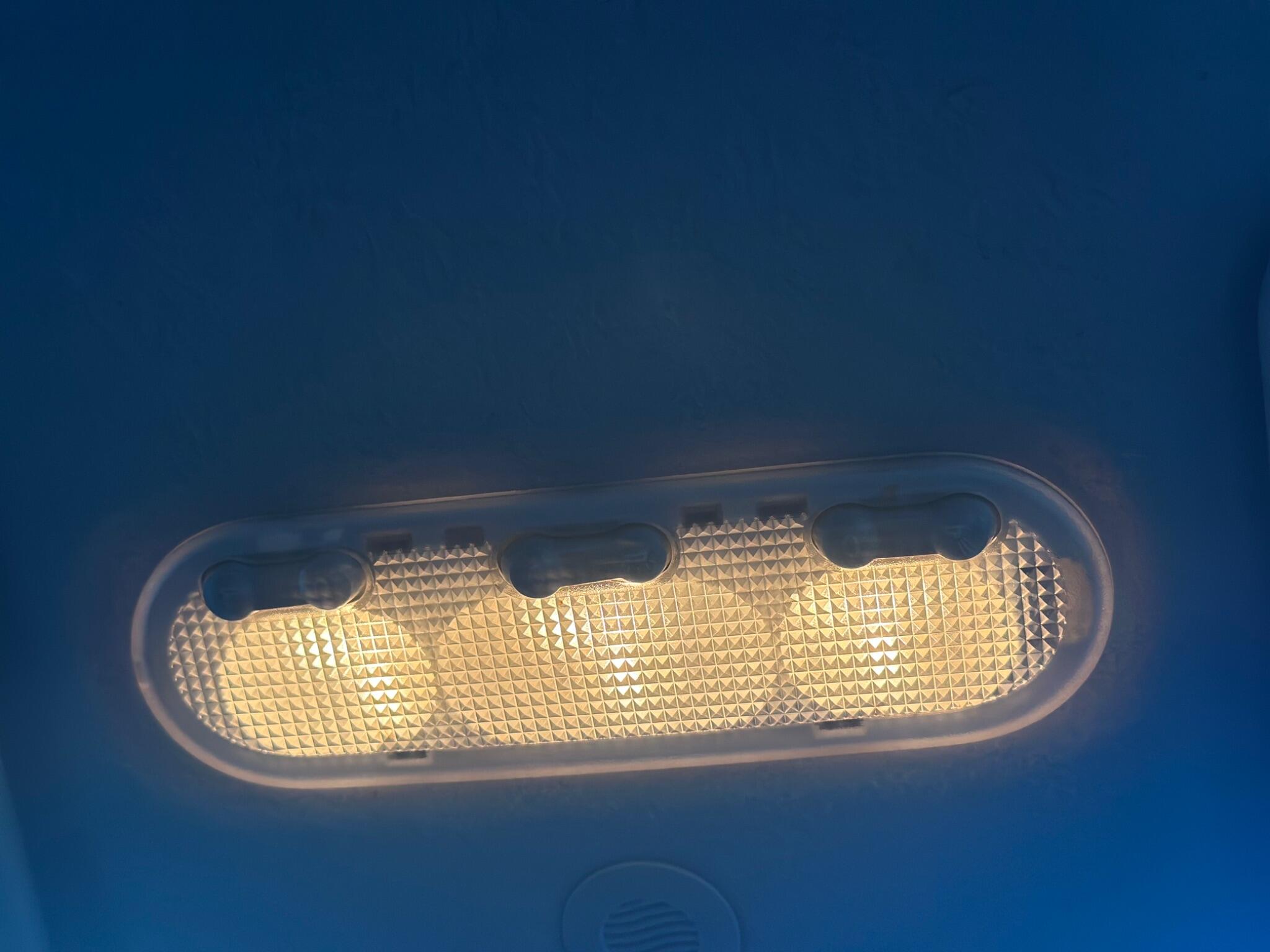 Dacia Duster view 58