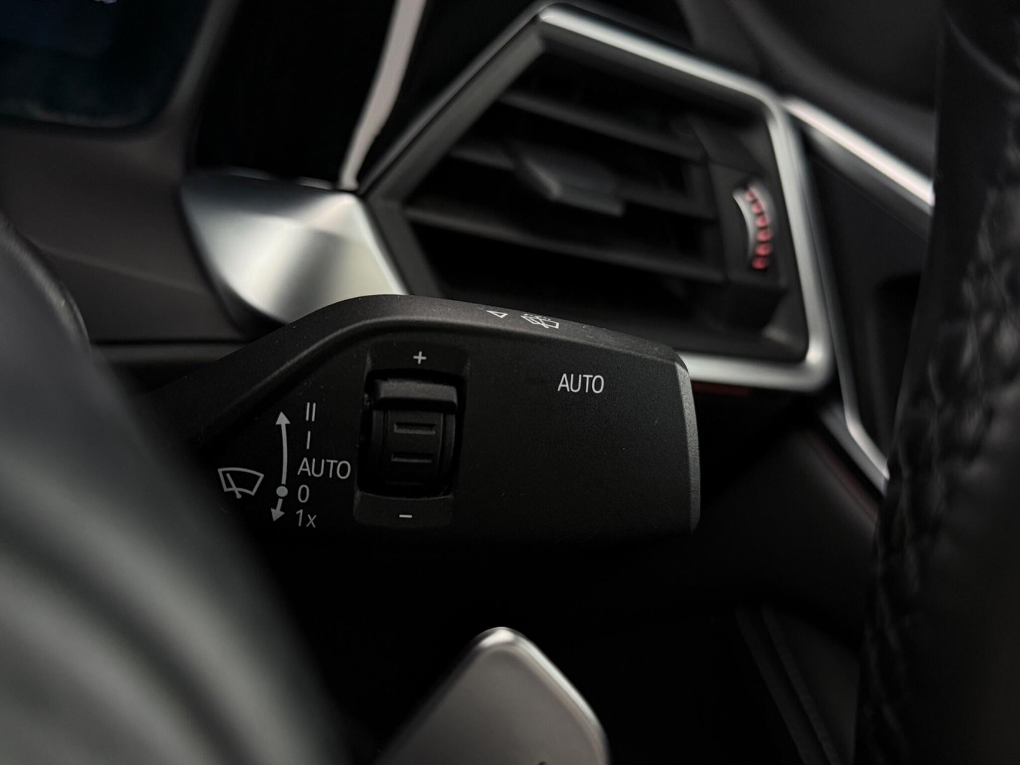 BMW 4 Series view 17