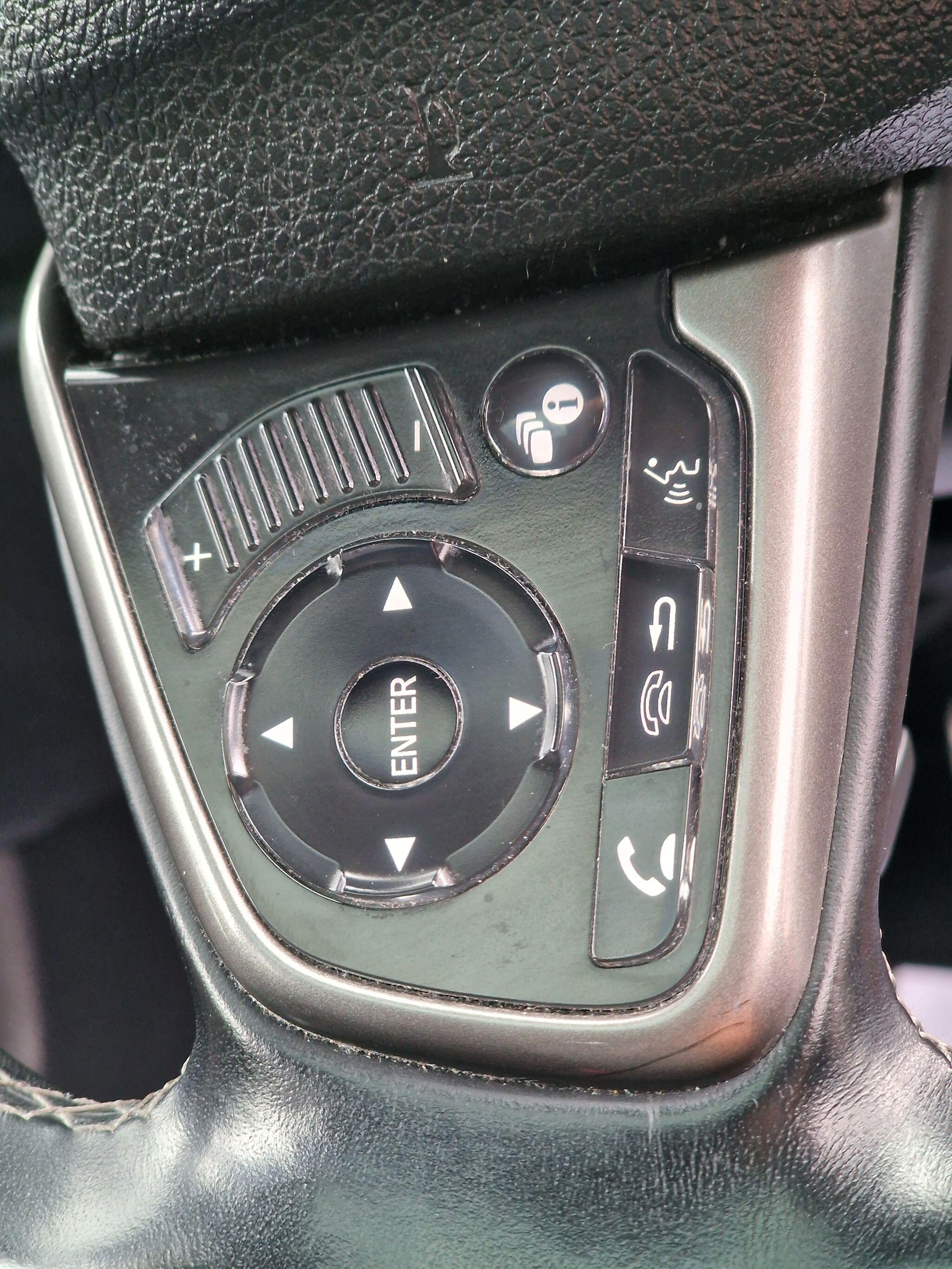 2019 Honda Civic image 13