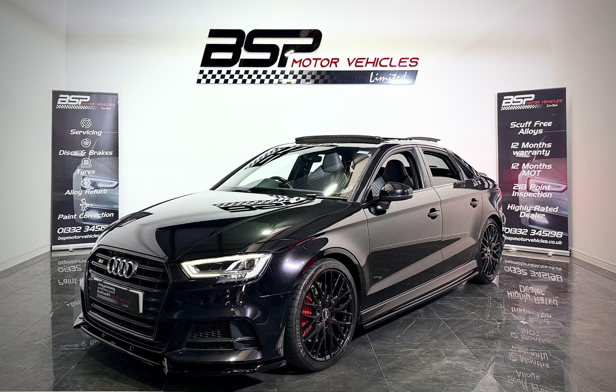 Image loading failed