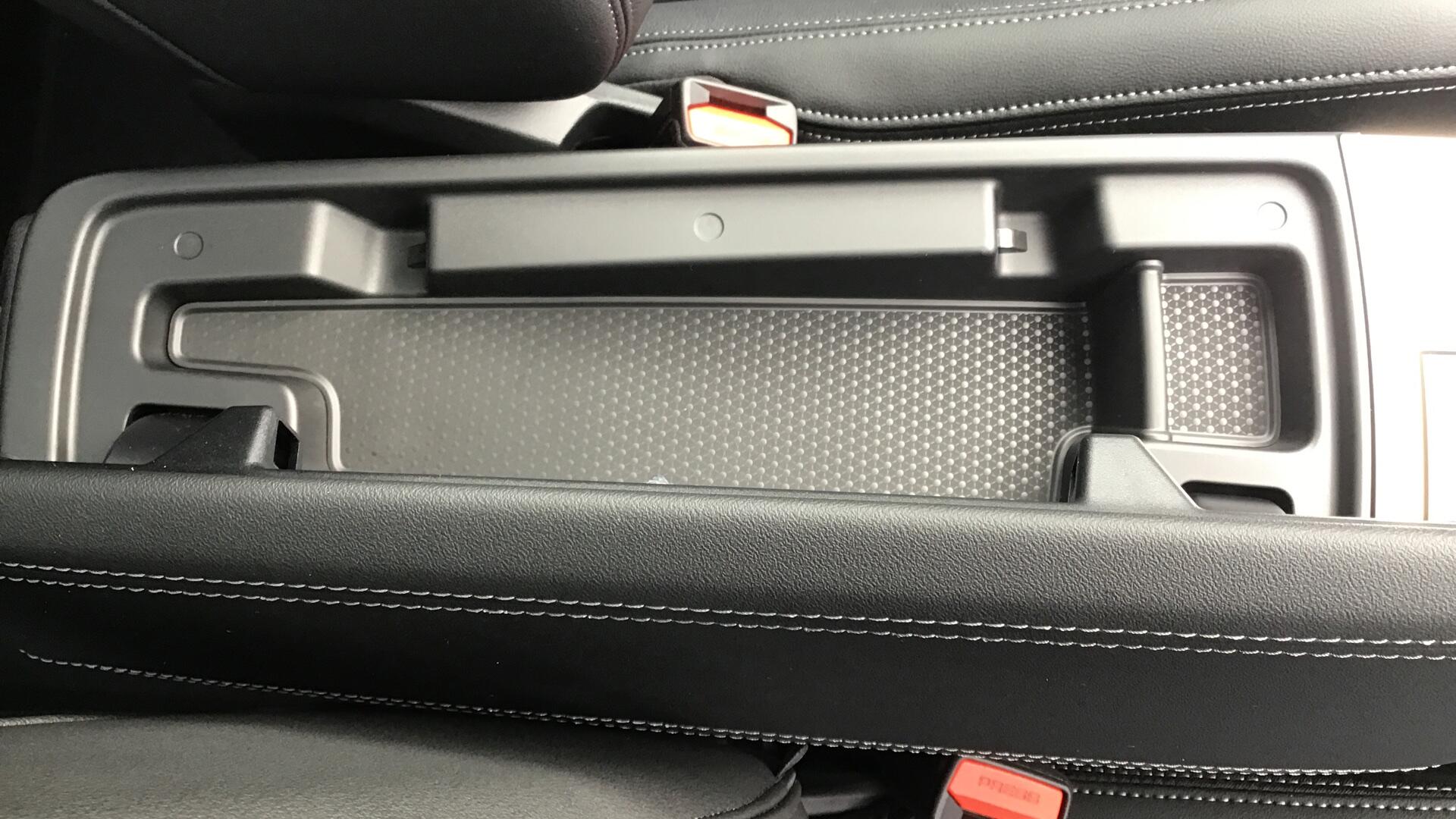 BMW X1 view 32