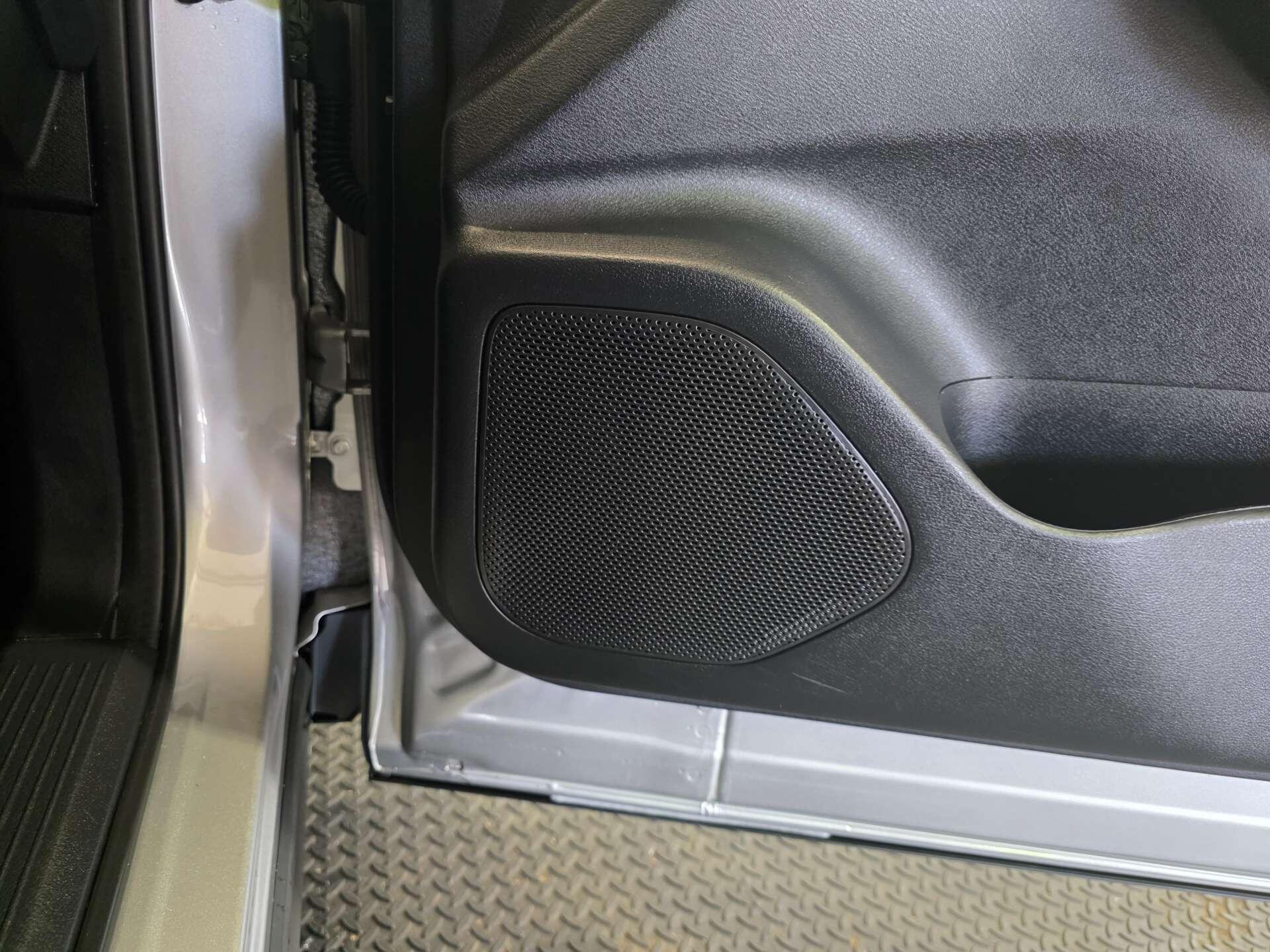 Nissan Qashqai view 15