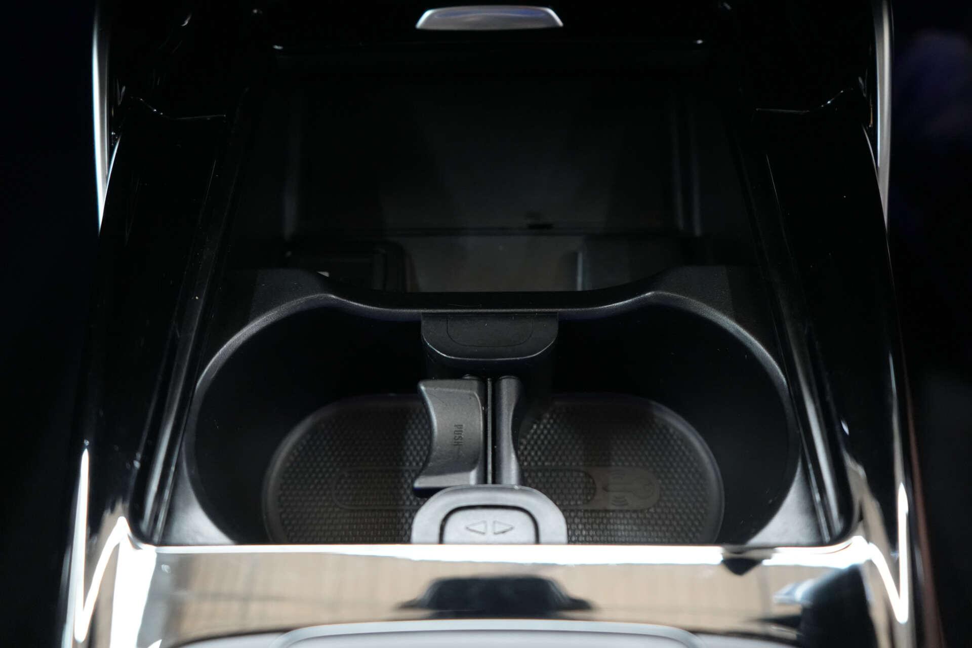 Mercedes-Benz A Class view 31